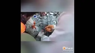 ellos también merecen disfrutar la vida