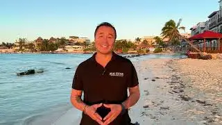 How to Buy a Property in the Riviera Maya Safely - Free Webinar