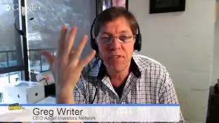 Ask The Expert