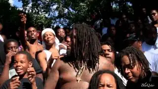 FAT TREL - 