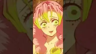 jiraya sensei sneaking at Mitsuri bath #anime #animeedit #demonslayer #edits #animelover #animeshort