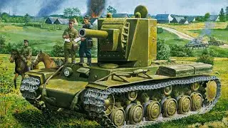 ★ WORLD of TANKS Blitz 🔞★ просто подпишитесь ★ поддержите крымский контент ★
