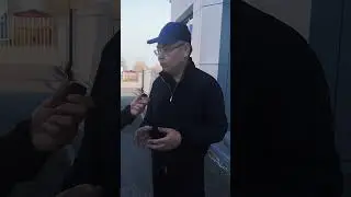 Құлсарылықтардың айыппұлы кешіріледі