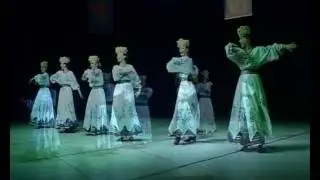 РАДЗIMIЧЫ - А ТЫ ЕХАУ