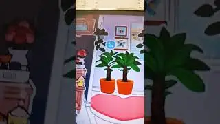 🌙free hause toca boca 🌙