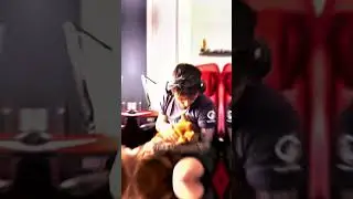 уууууиии ещё один Эдит) (давно столько за день не делала)) #эдисон #нп #edit