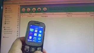 samsung b313e phone unlock /  b313 phone lock reset 2021.