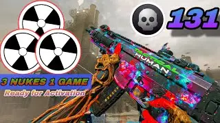 131 KILLS + 