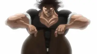 You can have coffee made by Yujiro... ;)