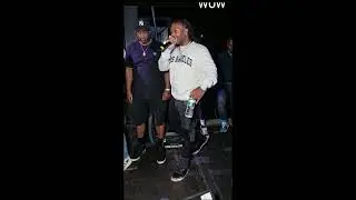 Capella Grey Afro Type Beat 2023 - 