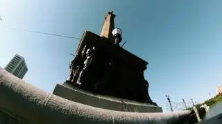 Это САМОЕ ЛУЧШЕЕ ВИДЕО О ДОНЕЦКЕ!