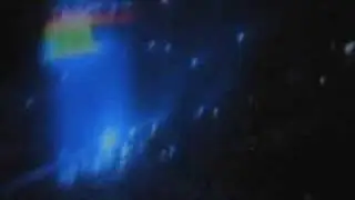 SHAKE YER HEAD - Eraserheads: The Reunion Concert 2008