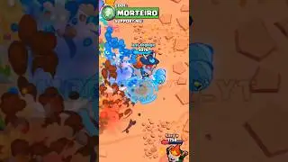 Dynamico 🔥💥