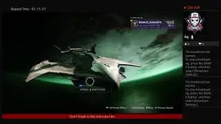 Destiny 2 Shadowkeep Grind Mode