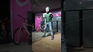 viral dance boys viral dance arkestra viral dance boys viral dance nautanki viral dance boys