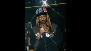 [FREE] Future Type Beat 2022 - 