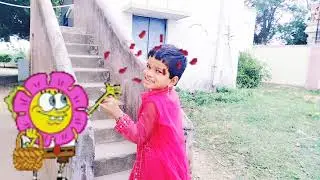 my kuttys chippai