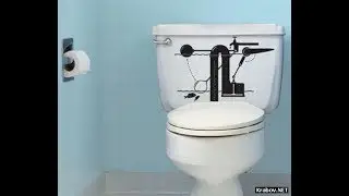 Funny and interesting photos of funny things