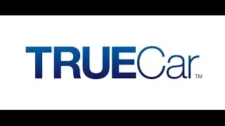 TrueCar AWS & CorpInfo Video Case Study