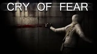 Cry of Fear | Ep 1 | Shout out to my brother (Happy Birthday)