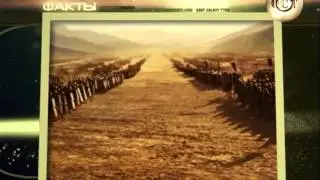линоторакс