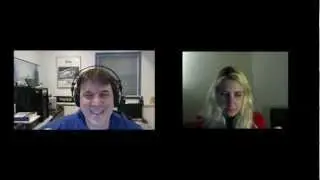 The Infinite Loop Show Episode 52, 