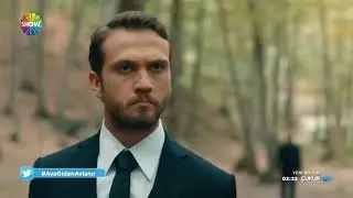 Онлайн-озвучка с Улькер / Яма