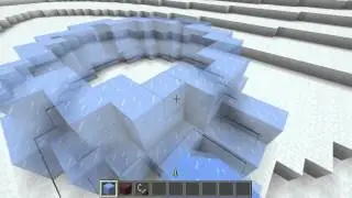 Lets build - Жилища народов мира :3