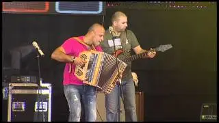 ZORAN ZORKO IN BAND - ALPSKI ROCK