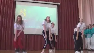 Невероятный Баттл