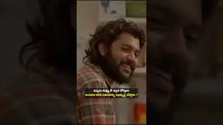 Ego New Web Series Short-06 || Ep- 01  || Santosh & Rishitha  || Gully Boy || Tamada Media
