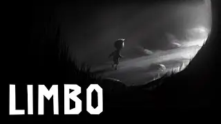 KIDS OF DEATH!! - Limbo: EP 2