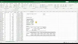 Master Regression Analysis: Interpreting Coefficients & Dummy Variables Explained!