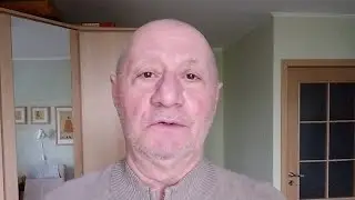 Я вам должен, отзовитесь пожалуйста!
