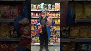 гем или кредит, к вы чтобы выбрали?? 