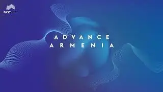Advance Armenia Gala Los Angeles