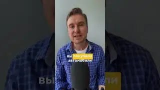 Когда не стоит подавать на банкротство физического лица