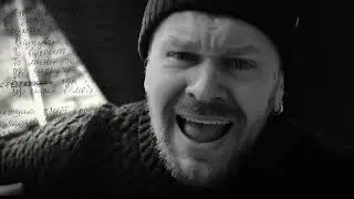 Riffmaster   В чому «СЕНС» правосуддя  1080p