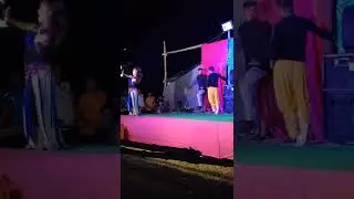 Open Dance Hungama