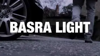 BASRA LIGHT (Alternative Ending)