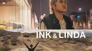 Ink & Linda TRAILER | 2024