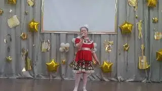 Милана Юринская - Сапожки русские