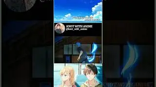 #animatic
