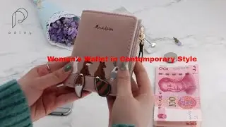Latest model purses or wallets for women in India| Popular handbag model in 2019