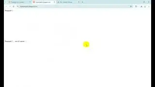 How To Create AdSense Ads Unit & Paste Ads Script on Blogger HTML | Step-by-Step Guide 2025