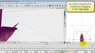 6.2.Storyboarding Tutorials: Optimize Your Workspace in Storyboard Pro 3D