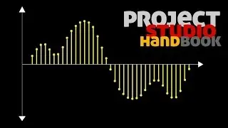 What is digital audio?