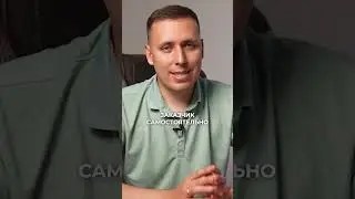 делаете скважину своими руками? Не забудьте про ЭТО #бурениескважин