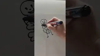Если душа не справляется с происходящим, она отдаёт это телу. Баня помогает расслабиться.