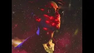 РЕЦЕНЗИЯ НА Bumble Beezy - BeezyNOVA: Main Effect